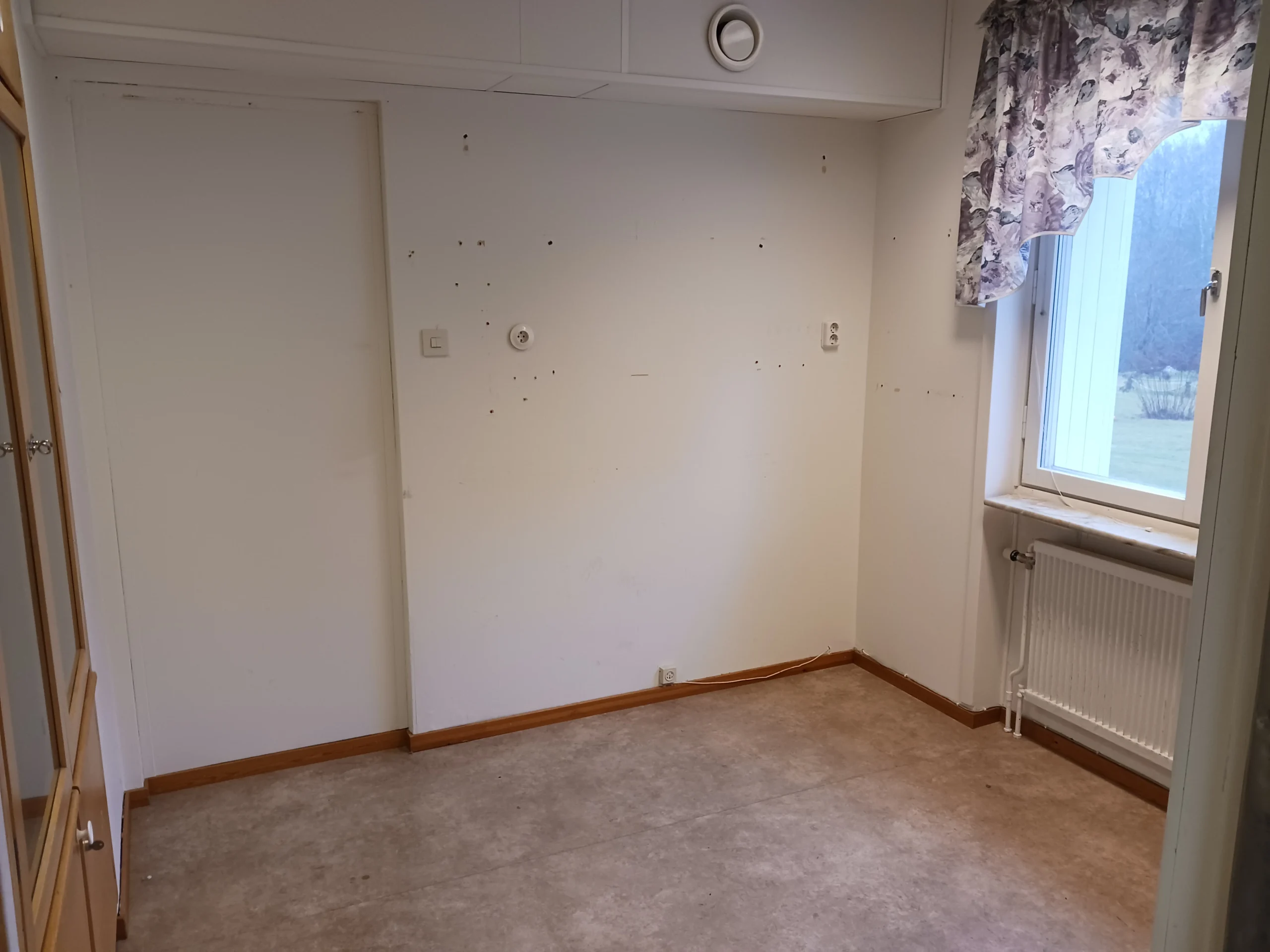 Företagslokal på Storgatan (2)