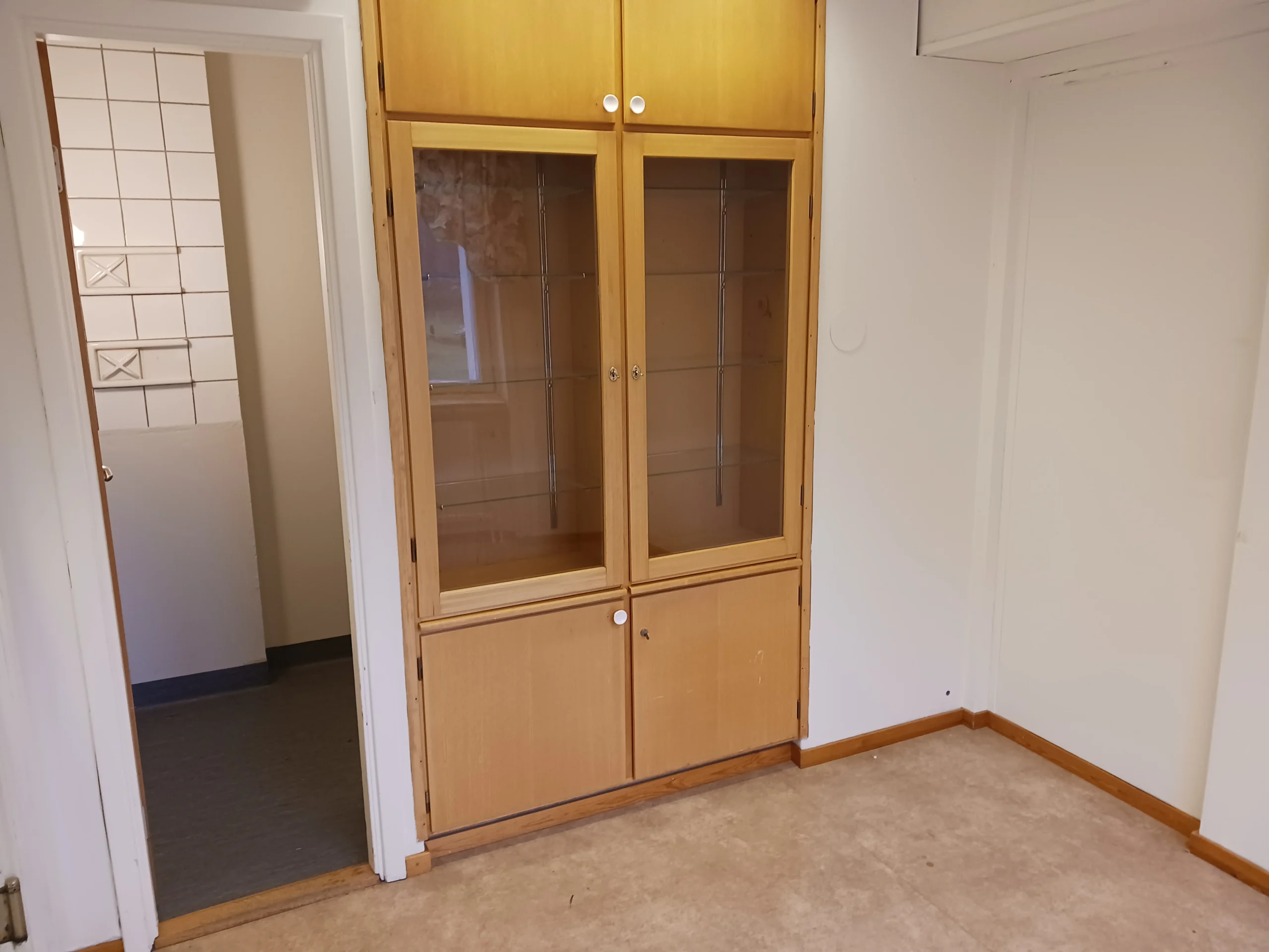 Företagslokal på Storgatan (3)